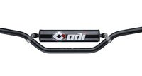 ODI Handlebar KTM Super Mini Black