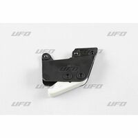 UFO Ketjuohjuri RM85 00- Musta 001