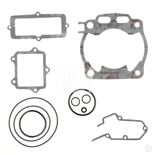 ProX Top End Gasket Set YZ250 '02-16 + YZ250X '16