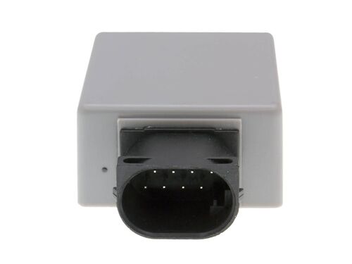 TNT CDI-Laite, Peugeot (Dellorto)