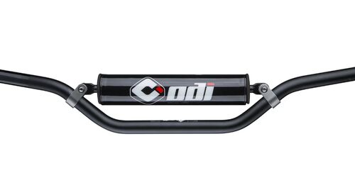 ODI Handlebar KTM OE - Black