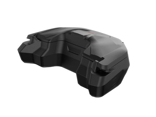 TESSERACT Kuljetuslaukku Segway AT10