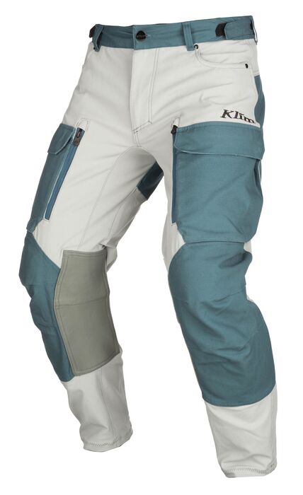 Jackson Pant