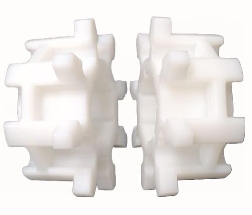 Avid vetopyöräpari Polaris 2022 2.86" 8 hamp