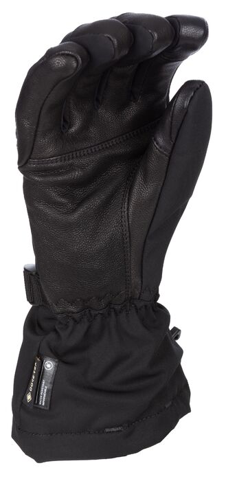 Women's Radiate Glove