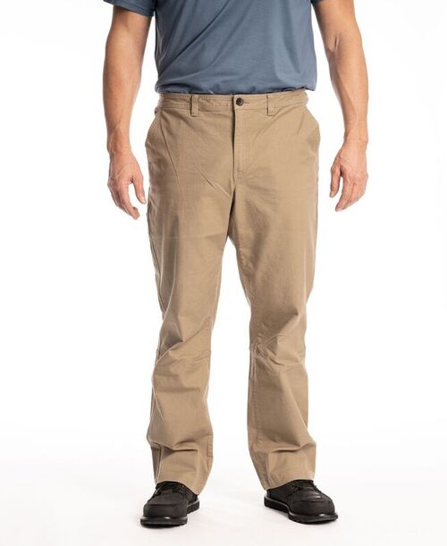 Backroads Stretch Pant