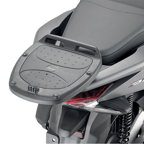 GIVI REAR RACK MONOLOCK HONDA PCX 125 (2021)