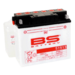 BS Battery 51913 (cp) Conventional, Dry charged