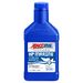 Amsoil HP Marine Synthetic 2-Stroke Oil 946ml