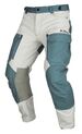 Jackson Pant