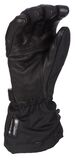 Women's Radiate Glove