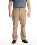 Backroads Stretch Pant