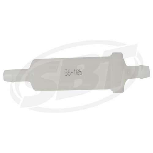 SBT Öljysuodatin Sea Doo