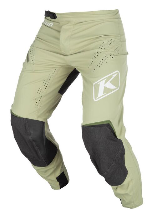 XC Pro Pant