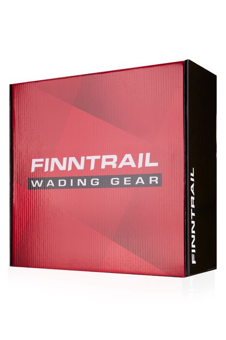 Sportsman Kahluuhousukengät