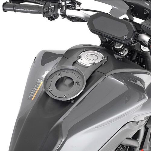 Givi FLANGE TANKLOCK YAMAHA MT-07 (2021)