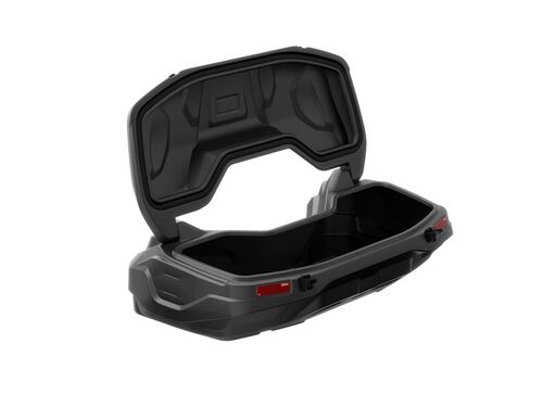 Tesseract Kuljetuslaukku 120L Can Am Outlander G3 Max 850 1000 XT-P DPS LTD (202
