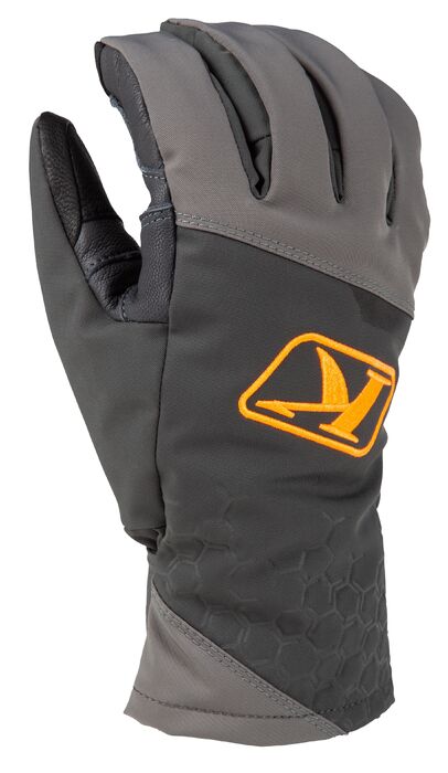 Powerxross Glove