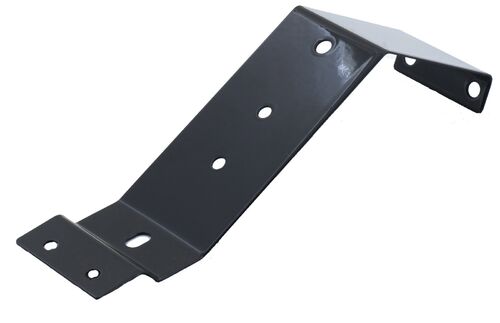 Tec-X Takavalon kiinikerauta Suzuki PV50