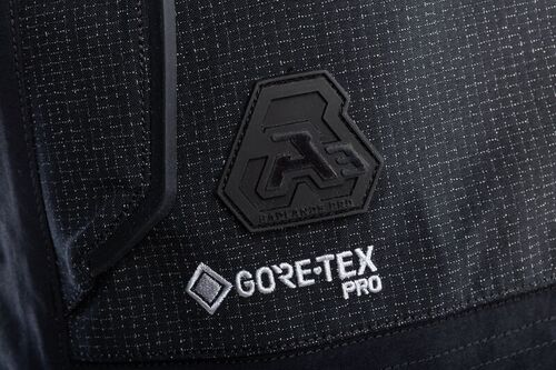 Badlands Pro A3 Ajotakki