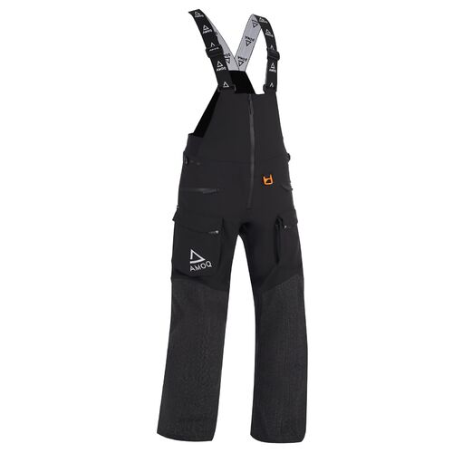 Flex Light Kelkkahousut