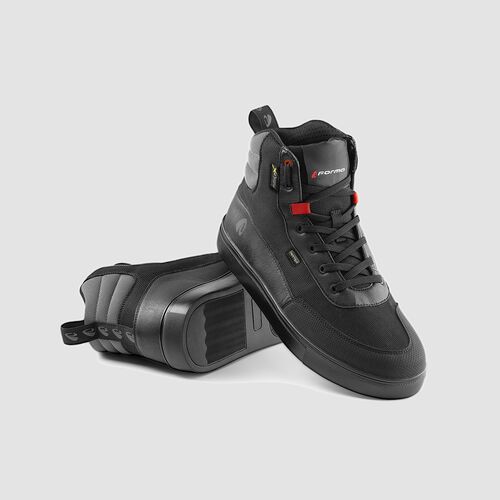 Milano Dry WP Shoe