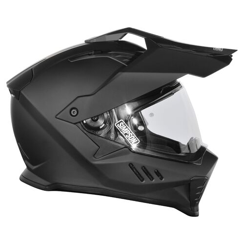 Xcursion Helmet