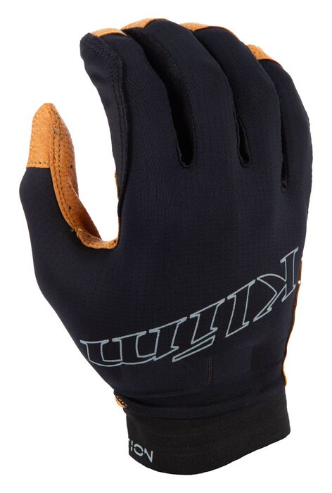 Revolution Glove