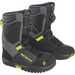 SMB X-Trax Evo Boot