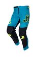 J-Flex 2.0 Frontier Crossihousut