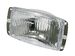 Sno-X Headlight Ski-Doo