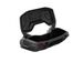 Tesseract Kuljetuslaukku 120L Can Am Outlander G3 Max 850 1000 XT-P DPS LTD (202