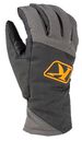 Powerxross Glove