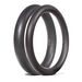 Dunlop Mousse FM18L - 140/80-18 (EN91)