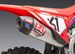 Yoshimura Slip-On Honda CRF250R 2022 RS-12 SO SS/SS/CF