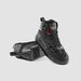 Milano Dry WP Shoe
