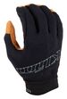 Revolution Glove
