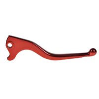 Forte Jarruvipu, Punainen, Derbi Senda DRD X-Treme 11-