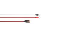CTEK Comfort Connect M10