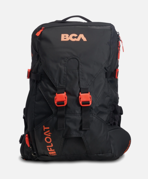 Float™ E2 MtnPro Lumivyöryliivi