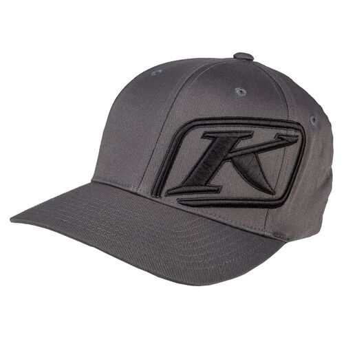 Rider Cap