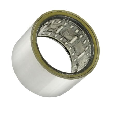 Bronco One way clutch bearing Polaris 2011-25