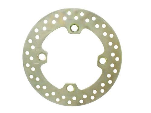 Bronco Brake Disc Polaris