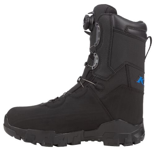 Adrenaline Pro S GTX BOA Kelkkakengät