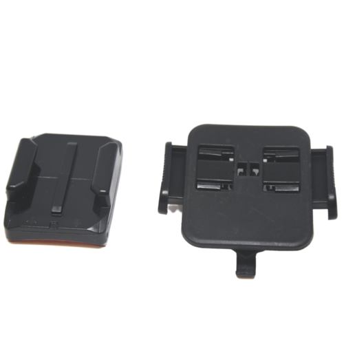 Commander Action camera kit