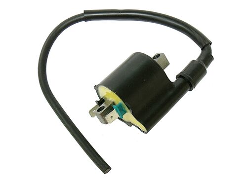 Bronco Ignition coil Honda