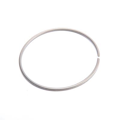 KYB snap ring for outertube KX'07-'10 / CRF'09-'10