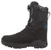 Adrenaline Pro S GTX BOA Kelkkakengät