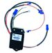 Cdi Elec. Johnson Evinrude Power Pack CD4/8