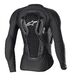 Women's Protective Jacket Bionic Action V2